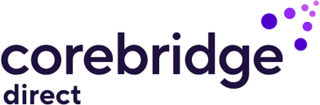 Corebridge Final Expense Insurance