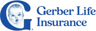 Gerber Life Guaranteed Life Plan